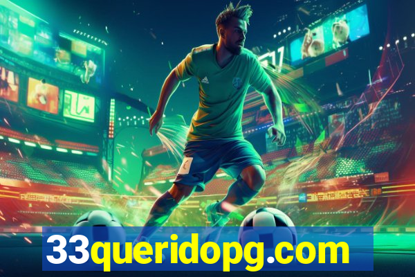 33queridopg.com