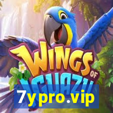 7ypro.vip