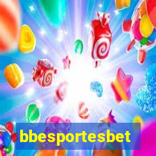 bbesportesbet