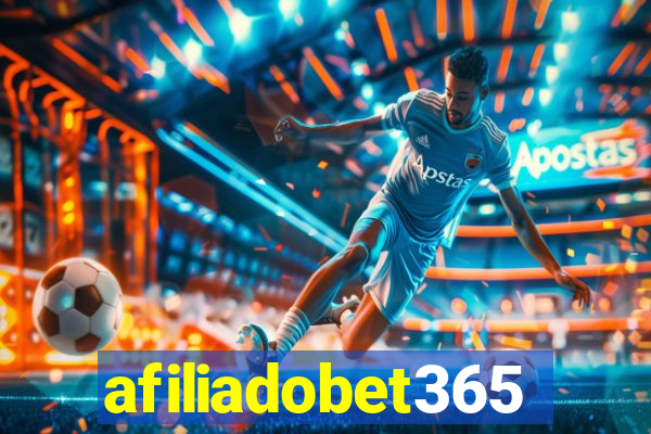 afiliadobet365