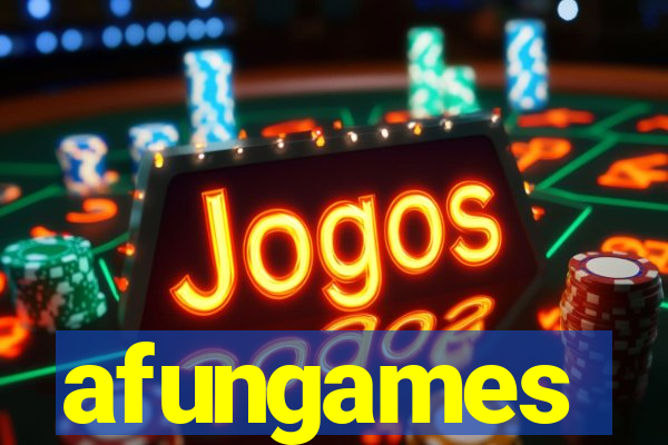 afungames