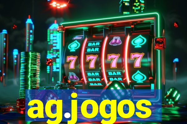 ag.jogos