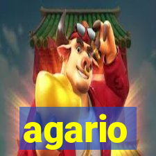 agario