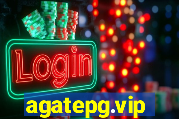 agatepg.vip