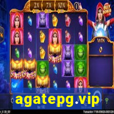 agatepg.vip