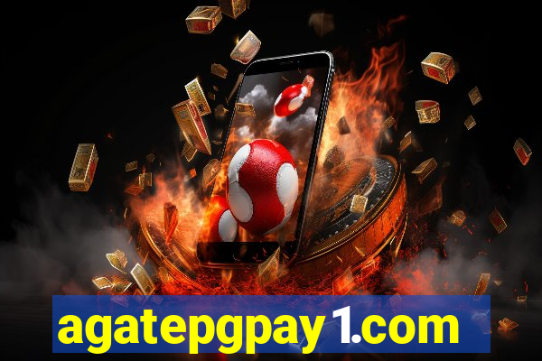 agatepgpay1.com