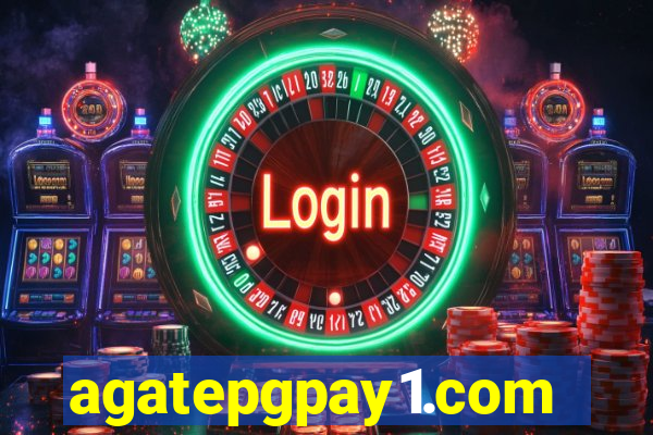 agatepgpay1.com