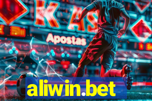 aliwin.bet