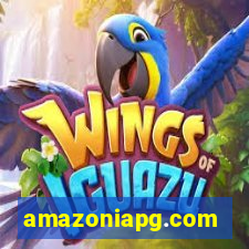 amazoniapg.com