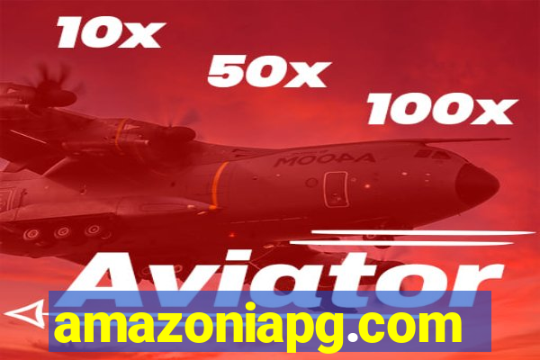 amazoniapg.com