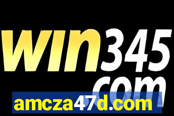 amcza47d.com