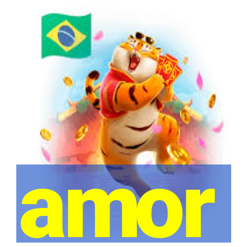 amor-pg.com