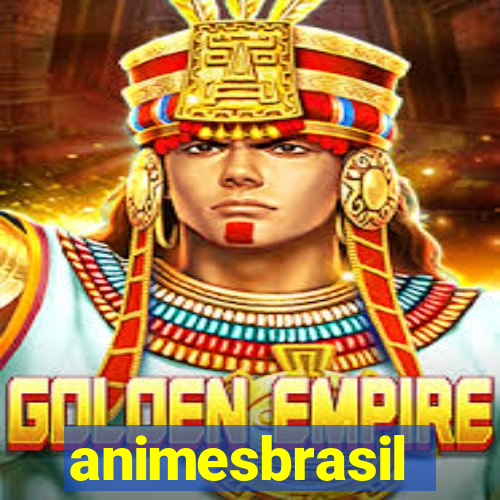 animesbrasil