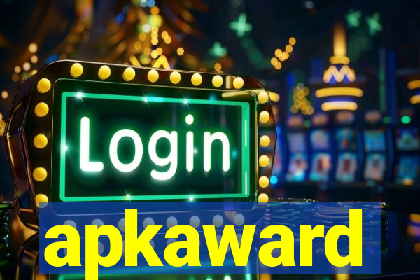 apkaward