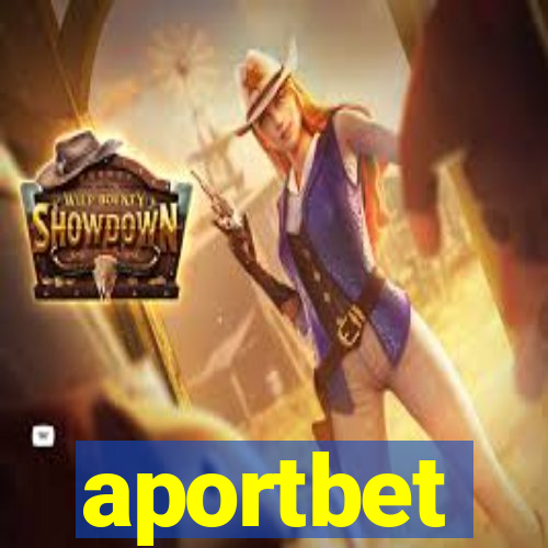 aportbet