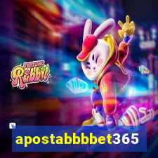 apostabbbbet365