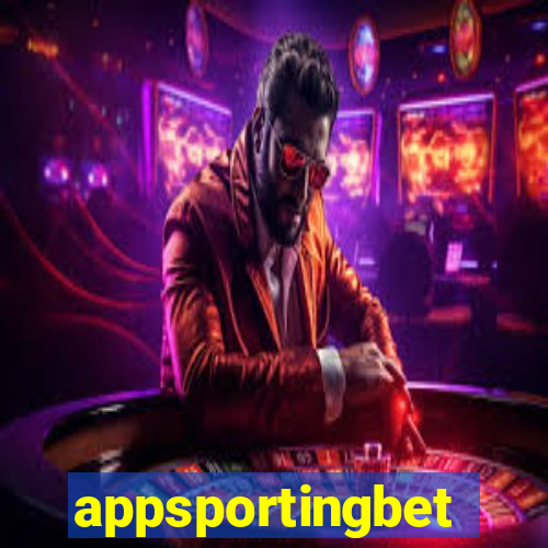 appsportingbet