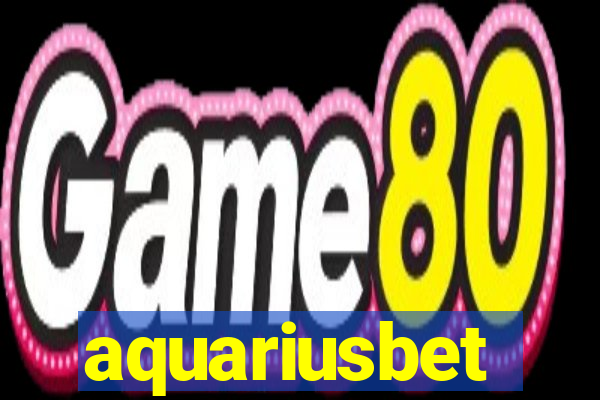 aquariusbet