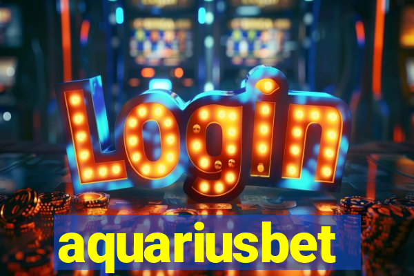 aquariusbet