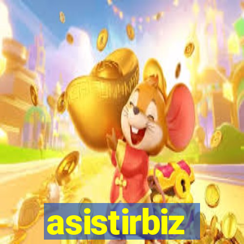 asistirbiz