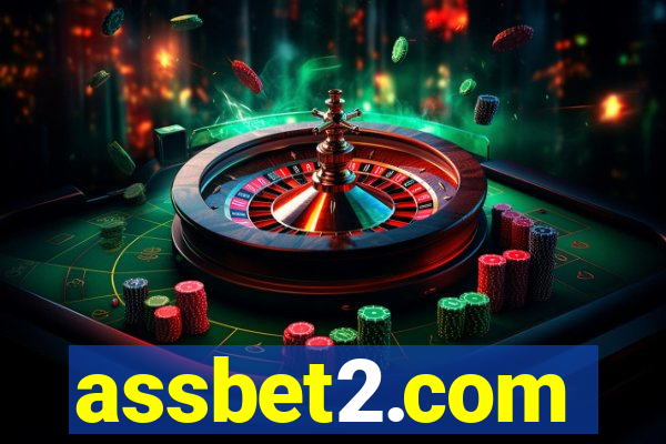 assbet2.com