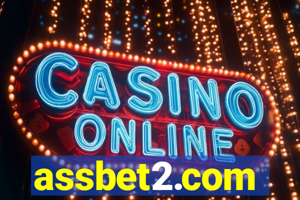 assbet2.com