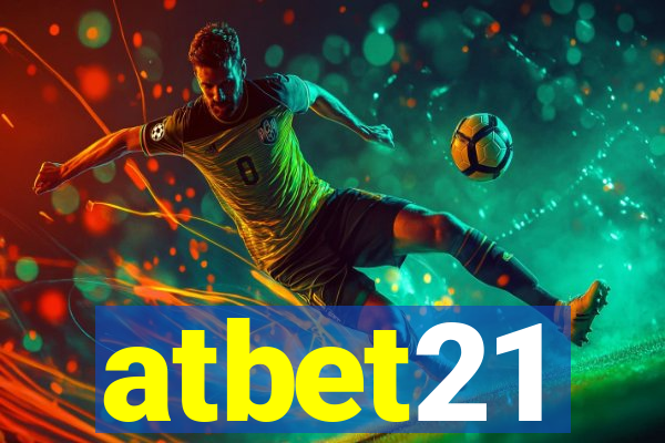 atbet21