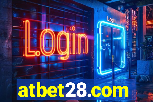 atbet28.com