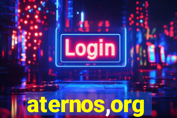 aternos,org