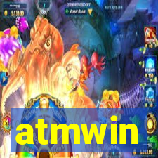 atmwin