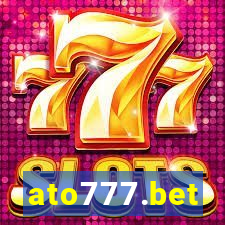 ato777.bet