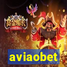 aviaobet