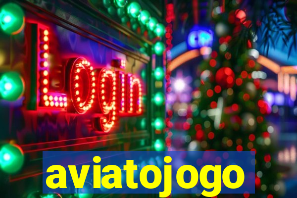 aviatojogo