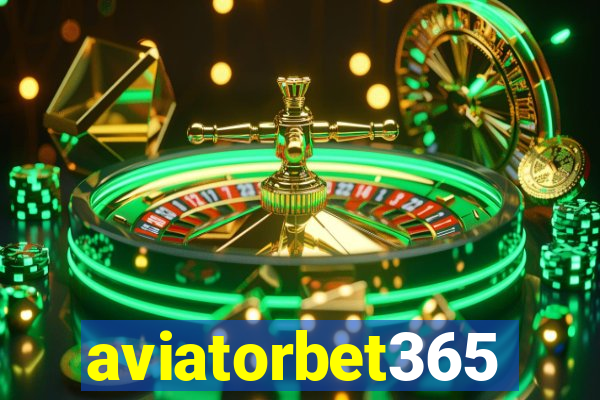 aviatorbet365