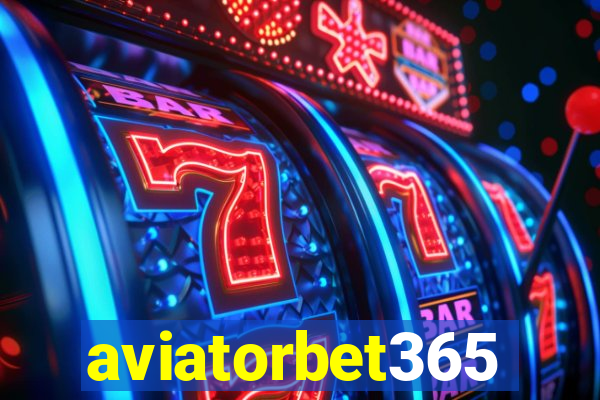 aviatorbet365