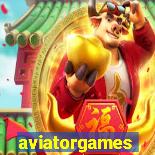 aviatorgames