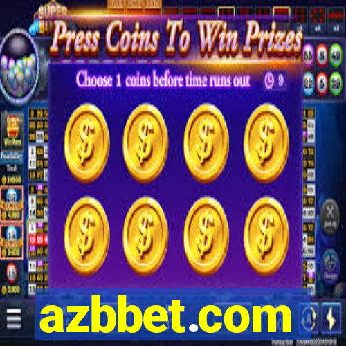 azbbet.com