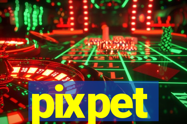 pixpet