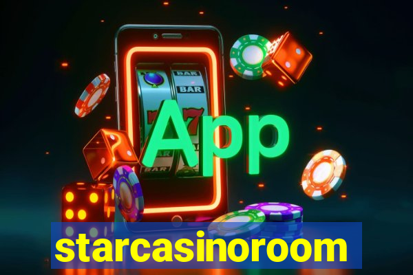 starcasinoroom