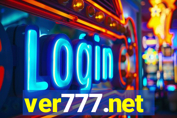 ver777.net