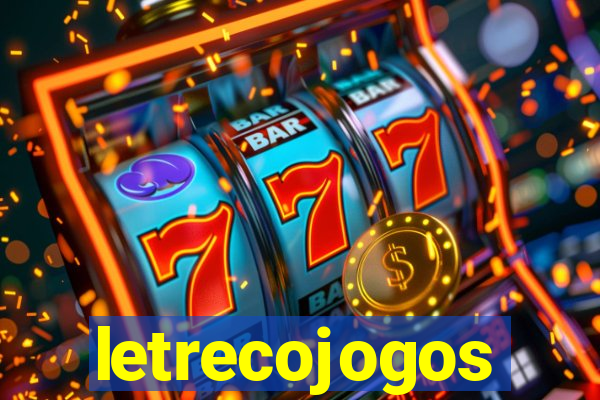 letrecojogos