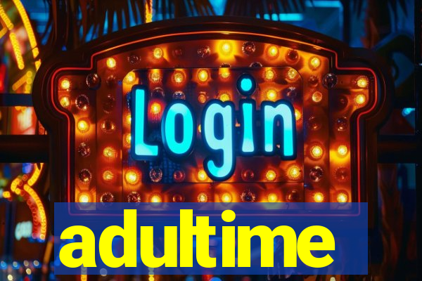 adultime