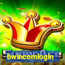 bwincomlogin