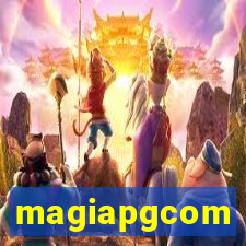 magiapgcom