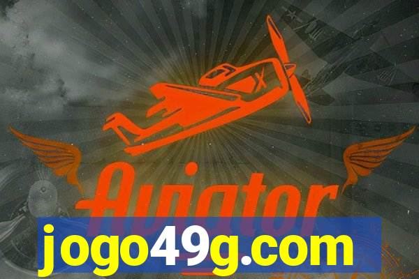 jogo49g.com