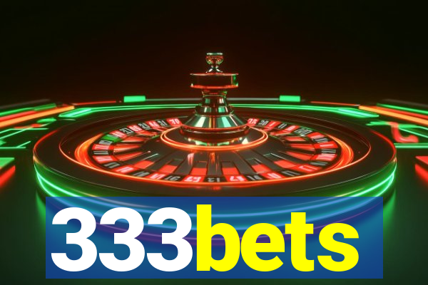 333bets