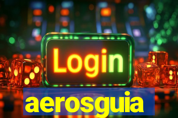 aerosguia