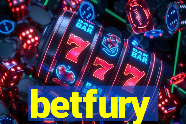 betfury