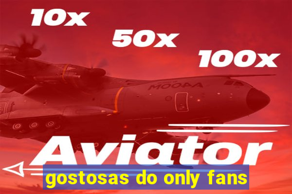 gostosas do only fans