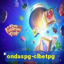 ondaspg-clbetpg.com